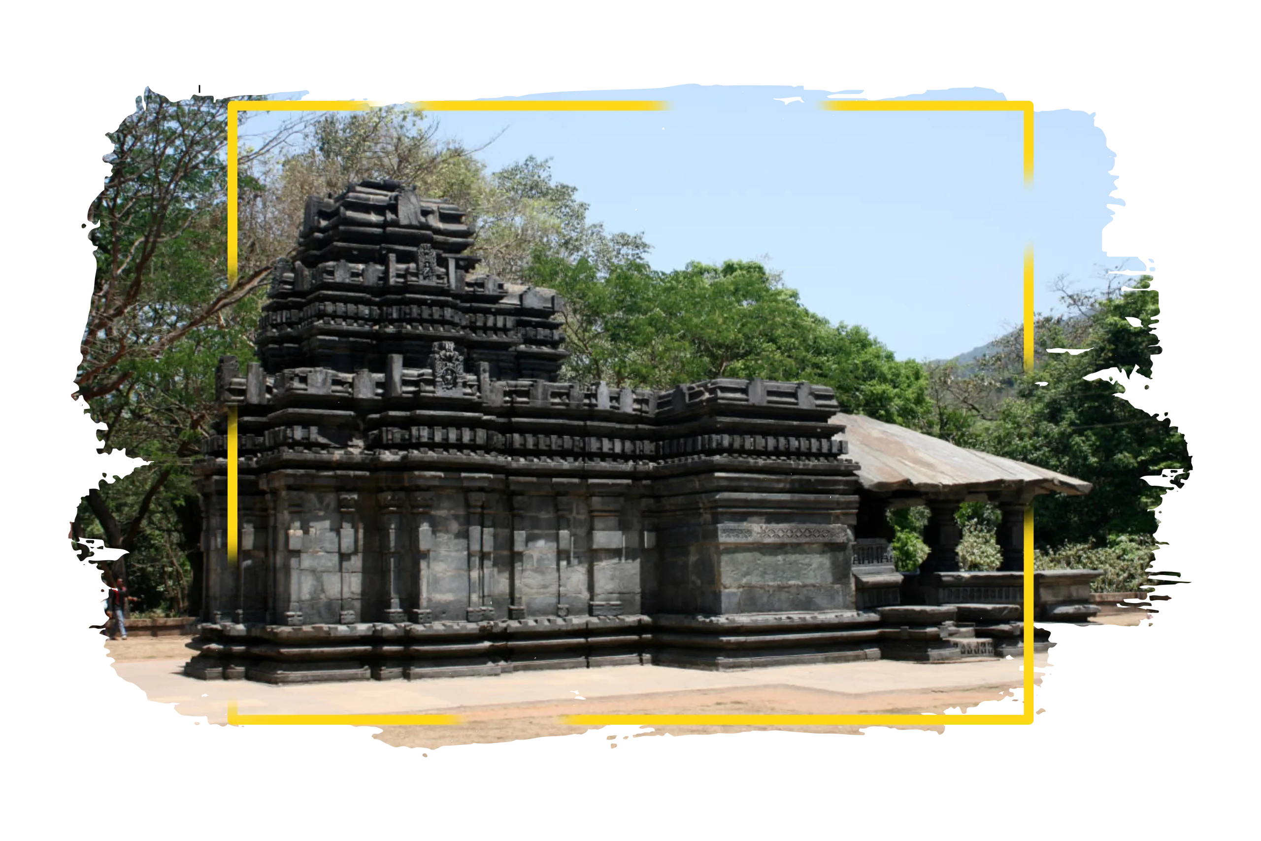 tamdi-surla
